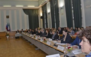 TAVOLO FVG-SLOVENIA: FATTI PASSI IMPORTANTI