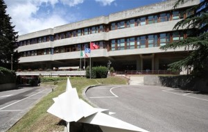 TRIESTE: 25 SCIENZIATI SI RIUNISCONO PER AGGIORNARE L’ONU