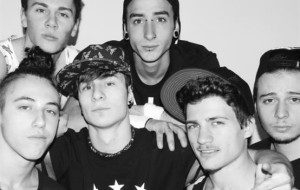 IL MUSICAL CINDERELLA FA TAPPA ALLA COSPALAT DI PAGNACCO