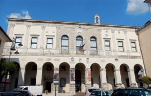 A CIVIDALE UN  MUSEO ARCHEOLOGICO CHE PENSA GIOVANE