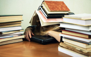 DISAGIO E ABBANDONO UNIVERSITARIO: GLI ATENEI RISPONDONO