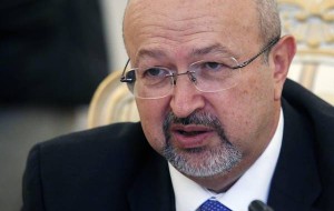 MIGRANTI. L’AMBASCIATORE ZANNIER: TAPPARE BUCHI NON BASTA