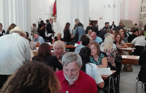 A UDINE IN OTTOBRE BORSA ITALIANA TURISMO