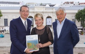 FVG: GLI AUSTRIACI CONTINUANO A SOGNARCI