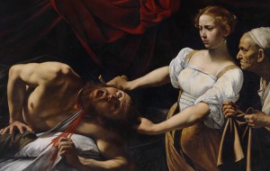 AI FRIULANI I PREMI DOC ITALY