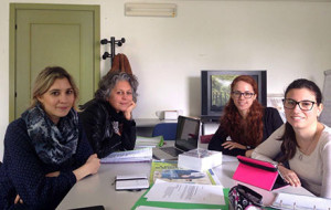 PUBBLICITA’ PROGRESSO:  4 STUDENTI UNIUD VINCONO CONCORSO NAZIONALE