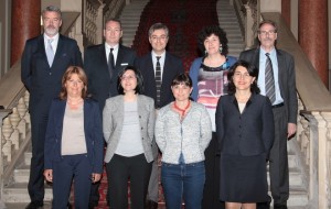 ASSESTAMENTO DI BILANCIO, LA REGIONE LIBERA 330MILIONI