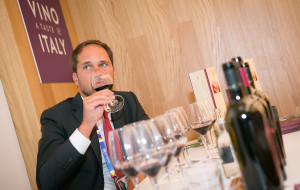 BENVENUTA DOC FRIULI