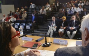 FVG. UN MILIONE PER LA MOBILITA’ ELETTRICA