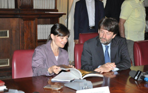 L’ANTICA PERSIA IN UNA MOSTRA MONDIALE AD AQUILEIA