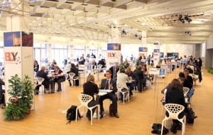 AL VIA  LA BORSA DEL TURISMO IN FRIULI VENEZIA GIULIA