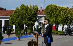 202°CC: CULTURA DELLA LEGALITA’ E SICUREZZA PARTECIPATA