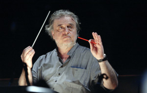 VILLA MANIN EVENTI: AL VIA CON PRESTIGIOSA BACCHETTA