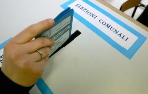 ELEZIONI, HONSELL: SCONFITTO IL DIRITTO DI VOTO.  PRIMI COMMENTI DI SERRACCHIANI E BIANCHI