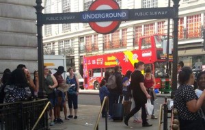 BREXIT: IN FVG MONDO ECONOMICO PREOCCUPATO