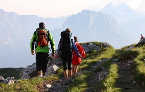L’ESTATE IN MONTAGNA: APERTURE IMPIANTI