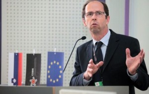 SLOVENIA, AL VAGLIO NUOVE MISURE FISCALI