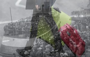 ITALIANI IN FUGA: QUASI UN MILIONE NEGLI ULTIMI 10 ANNI