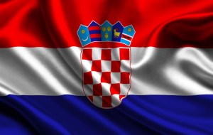 BUSINESS IN CROAZIA, UN CONVEGNO A GORIZIA