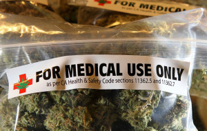 CONSIGLIO REGIONALE. APPROVATA LA LEGGE SU MEDICINALI CANNABINOIDI