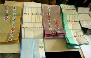 BALLOTTAGGIO A PORDENONE CIRIANI-GIUST