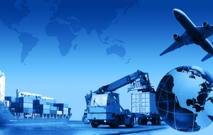 FVG, CALA L’EXPORT CON UNA FLESSIONE DI 112 MILIONI