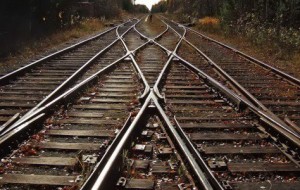 LA SLOVENIA INVESTIRA’ DUE MILIARDI PER LE FERROVIE