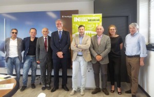 8 GIUGNO GIORNATA MONDIALE DELLE FIERE: INCONTRIAMOCI A PORDENONE