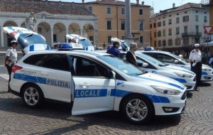 UDINE: IL GRANDE FRATELLO CRESCE…