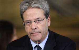 FVG-SLOVENIA: TUTELARE CONSOLATO ITALIANO DI CAPODISTRIA