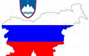 COMPETITIVITA’: LA SLOVENIA SCALA LA CLASSIFICA