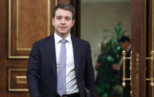 IMPRESE RUSSE INTERESSATE ALLA SLOVENIA