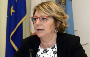 SANITA’ IN TEMPO REALE ON LINE E SU APP