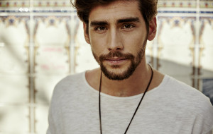 IL PRIMO GRANDE NOME DELLA MUSICA INTERNAZIONALE PER LA BARCOLANA 2016