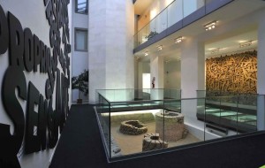 I MUSEI DI UDINE DIVENTANO DIGITALI