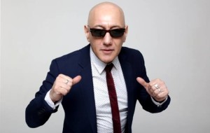 PALMA: UN ALTRO BIG DELLA MUSICA  ALL’OUTLET VILLAGE PALMANOVA