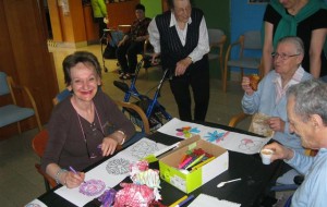 CASE DI RIPOSO: A SAN GIOVANNI  FACCIAMO COSI’