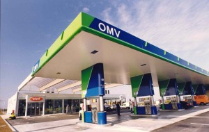 SLOVENIA, PREZZI BENZINA STABILI PER ALTRI DUE MESI