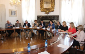 NASCE IL CORSO DI TECNICO SUPERIORE PER IL SETTORE ARREDO