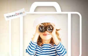 TERMINAL NORD PER I PICCOLI: GIOCHI GIGANTI, MIXTREME, CICLO GARA E POPCORN