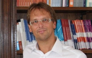 RICOMINCIA A PARLARE DOPO TRAUMA GRAVE AL CERVELLO. PRIMO CASO DOCUMENTATO AL MONDO