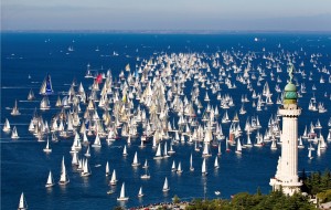 48 ANNI PER LA BARCOLANA