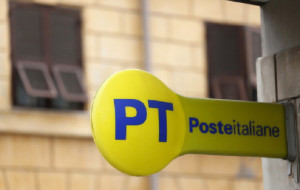 POSTE: SCIOPERO DEGLI STRAORDINARI FINO AL 23 AGOSTO