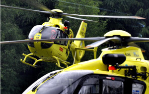 TABLET A BORDO DELL’ELISOCCORSO