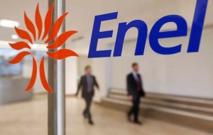 FORMAZIONE ENEL: OBIETTIVO ASSUMERE