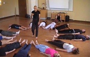 SAFest: A UDINE SCUOLE DI TEATRO DALL’EUROPA. LEZIONI ED EVENTI IN SCENA