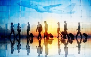 EMIGRAZIONE CORREGIONALI FVG: PIU’ DEL DOPPIO RISPETTO AL 2005