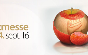 KLAGENFURT: B2B GRATUITI ALLA HOLZMESSE