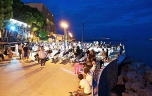 LAGUNAFEST: TRA FANTASCIENZA, SCIENZA E MERLETTI