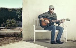 RITORNA IL BASTIANICH FESTIVAL A CIVIDALE